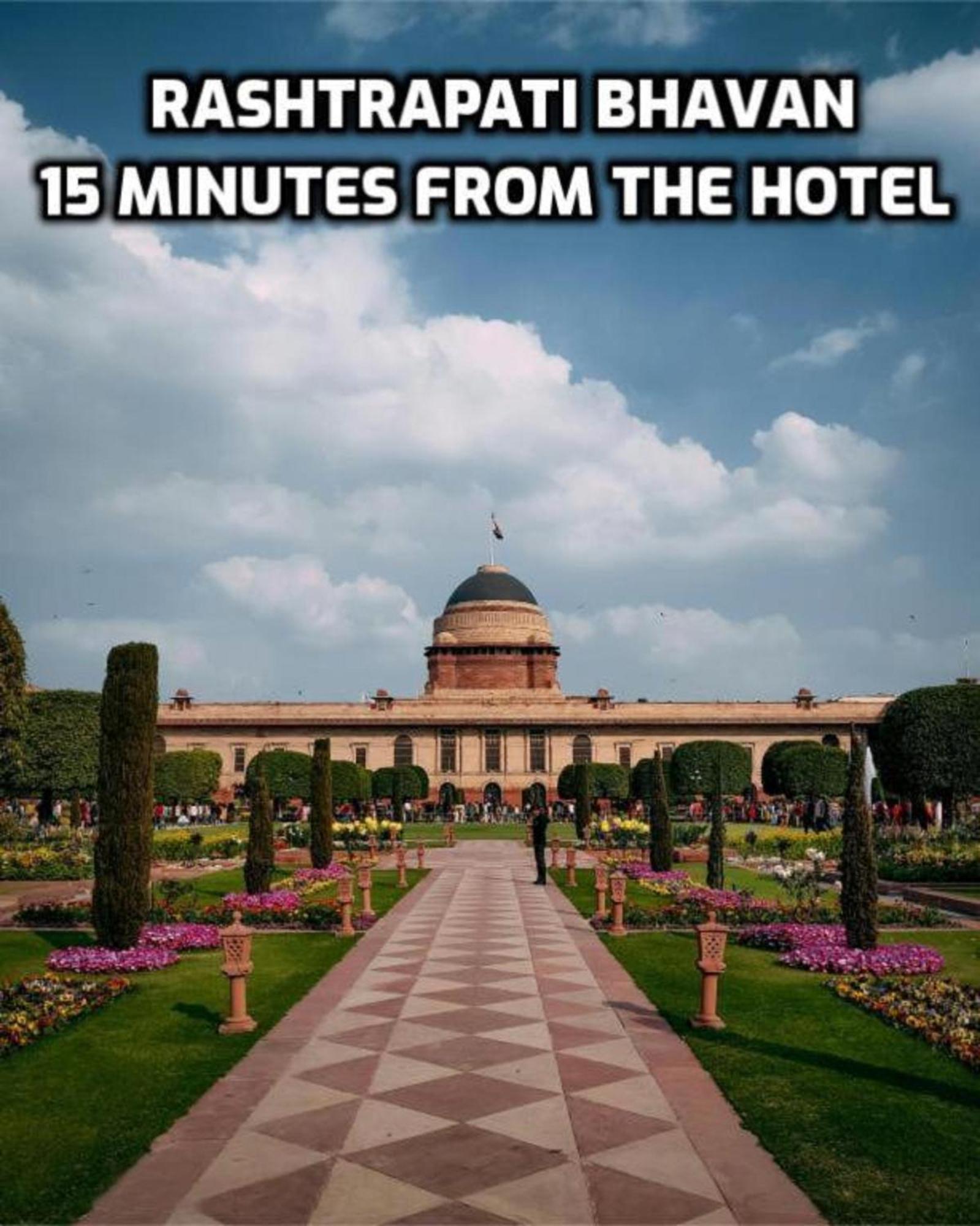 Shanti House Karnail Singh Stadium Gate No 1 Connaught Palace 4 Minuit And 7 Minuit Vfs Shivaji Stadium Metro Station Hotel