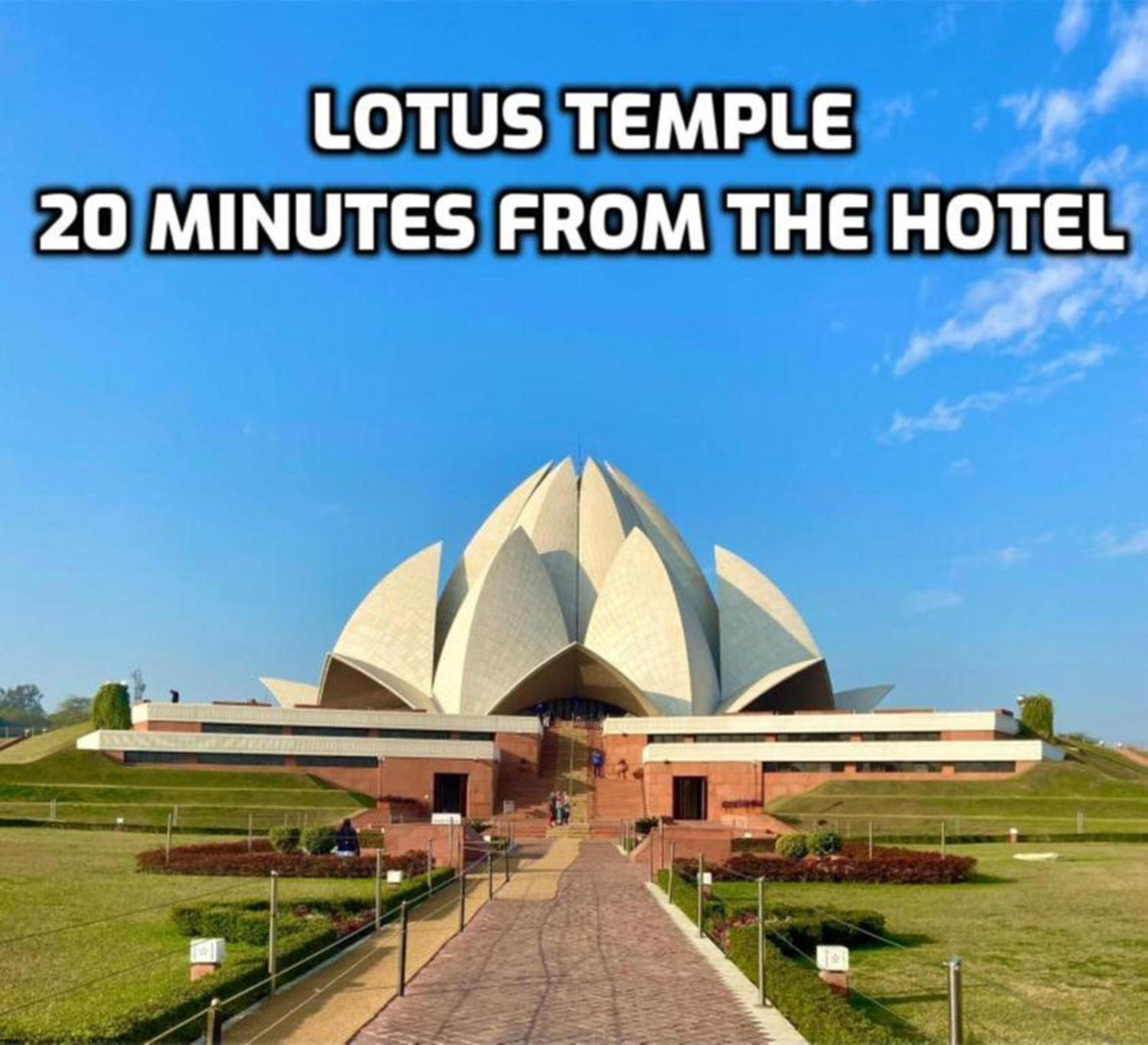 Hotel Shanti House Karnail Singh Stadium Gate No 1 Connaught Palace 4 Minuit And 7 Minuit Vfs Shivaji Stadium Metro Station 3*