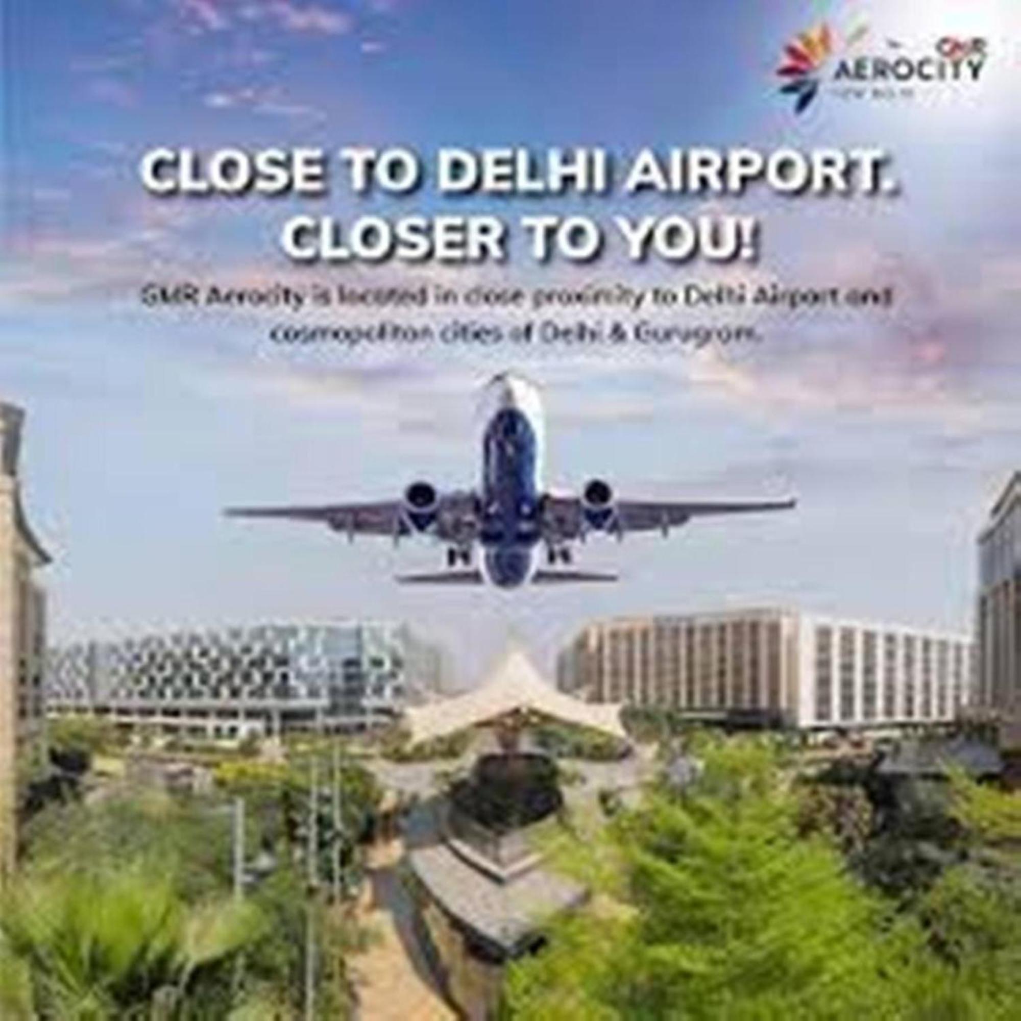 Shanti House Karnail Singh Stadium Gate No 1 Connaught Palace 4 Minuit And 7 Minuit Vfs Shivaji Stadium Metro Station New Delhi